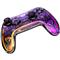 CANYON Brighter GPW-04 Dongle Crystal vezeték nélküli gamepad CND-GPW04 small