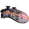 CANYON Brighter GPW-04 Dongle Crystal vezeték nélküli gamepad CND-GPW04 small