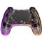 CANYON Brighter GPW-04 Dongle Crystal vezeték nélküli gamepad CND-GPW04 small