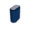 CANYON BSP-4 1200mAh hordozható Bluetooth hangszóró (kék) CNE-CBTSP4BL small