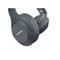 CANYON BTHS-3 Bluetooth fejhallgató (szürke) CNS-CBTHS3DG small