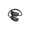 CANYON BTHS-3 Bluetooth fejhallgató (szürke) CNS-CBTHS3DG small