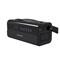 CANYON CAI-201CB LED 100PSI 200W fekete elektromos pumpa CND-AI201CB small