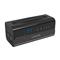 CANYON CAI-201CB LED 100PSI 200W fekete elektromos pumpa CND-AI201CB small
