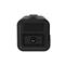 CANYON CAI-201CB LED 100PSI 200W fekete elektromos pumpa CND-AI201CB small