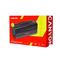 CANYON CAI-201CB LED 100PSI 200W fekete elektromos pumpa CND-AI201CB small