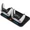 CANYON CND-CSPS5B PS5 fekete multifunkcionális hűtő állvány CND-CSPS5B small