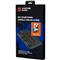 CANYON CND-CSPS5B PS5 fekete multifunkcionális hűtő állvány CND-CSPS5B small