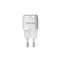 CANYON CNE-CHA36W01 36W univerzális hálózati töltő adapter (fehér) CNE-CHA36W01 small