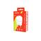 CANYON CNE-CHA36W01 36W univerzális hálózati töltő adapter (fehér) CNE-CHA36W01 small