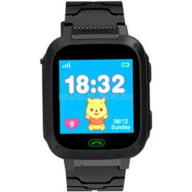 CANYON kids watch Jessie KW-32 GPS CNE-KW32BB small