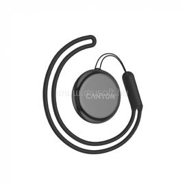 CANYON smart tag ONTAG 1 iOS Black CNE-PT01BB small