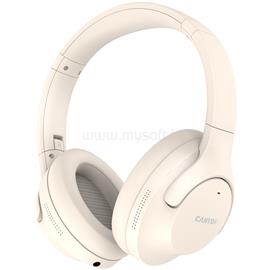 CANYON headset OnRiff 10 ANC Beige CNS-CBTHS10BG small