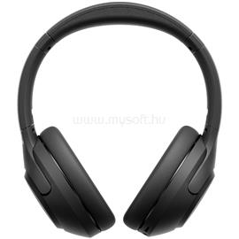 CANYON headset OnRiff 6 ANC Black CNS-CBTHS6BK small