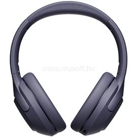 CANYON headset OnRiff 6 ANC Blue CNS-CBTHS6BL small