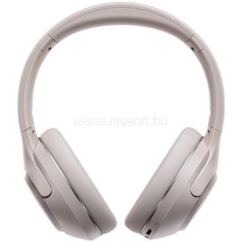 CANYON headset OnRiff 6 ANC Grey CNS-CBTHS6GY small