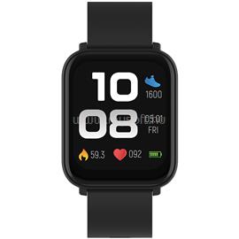CANYON smart watch Easy SW-54 Black CNS-SW54BB small