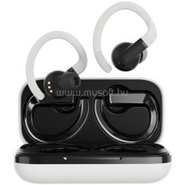 CANYON headset OnRun 11 Sport Wireless charge White CNS-TWS11W small