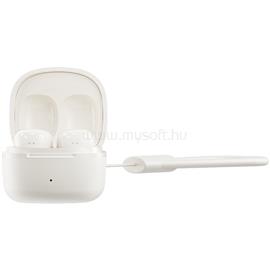 CANYON headset OnGo 4 mini TWS Beige CNS-TWS4BE small