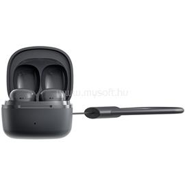 CANYON headset OnGo 4 mini TWS Gray CNS-TWS4G small