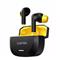 CANYON HEXAGON 7 TWS ANC+ENC vezeték nélküli fülhallgató (fekete-sárga) CNS-TWS7BY small