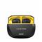 CANYON HEXAGON 7 TWS ANC+ENC vezeték nélküli fülhallgató (fekete-sárga) CNS-TWS7BY small