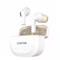 CANYON HEXAGON 7 TWS ANC+ENC vezeték nélküli fülhallgató (fehér-bézs) CNS-TWS7WB small