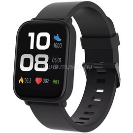 CANYON Easy SW-54 okosóra (fekete) CNS-SW54BB small