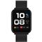 CANYON Easy SW-54 okosóra (fekete) CNS-SW54BB small