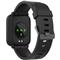 CANYON Easy SW-54 okosóra (fekete) CNS-SW54BB small