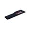 CANYON Egérpad Gaming, Extra-Nagy, Kopás és Csúszásmentes, 930x350x430x3mm - CND-CMP10 CND-CMP10 small