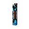CANYON Egérpad Gaming, Extra-Nagy, Kopás és Csúszásmentes, 930x350x430x3mm - CND-CMP10 CND-CMP10 small