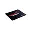 CANYON CND-CMP5 egérpad Gaming, Kopás és Csúszásmentes, 350x250mm CND-CMP5 small