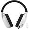 CANYON EGO GH-13  7.1 vezeték nélküli  gamer headset (fehér-fekete) CND-SGHS13W small