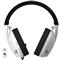 CANYON EGO GH-13  7.1 vezeték nélküli  gamer headset (fehér-fekete) CND-SGHS13W small