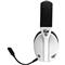 CANYON EGO GH-13  7.1 vezeték nélküli  gamer headset (fehér-fekete) CND-SGHS13W small