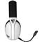 CANYON EGO GH-13  7.1 vezeték nélküli  gamer headset (fehér-fekete) CND-SGHS13W small