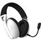 CANYON EGO GH-13  7.1 vezeték nélküli  gamer headset (fehér-fekete) CND-SGHS13W small