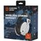 CANYON EGO GH-13  7.1 vezeték nélküli  gamer headset (fehér-fekete) CND-SGHS13W small