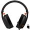 CANYON EGO GH-13 7.1 vezeték nélküli gamer headset (fekete) CND-SGHS13B small