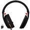 CANYON EGO GH-13 7.1 vezeték nélküli gamer headset (fekete) CND-SGHS13B small