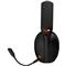 CANYON EGO GH-13 7.1 vezeték nélküli gamer headset (fekete) CND-SGHS13B small