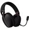 CANYON EGO GH-13 7.1 vezeték nélküli gamer headset (fekete) CND-SGHS13B small