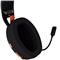 CANYON EGO GH-13 7.1 vezeték nélküli gamer headset (fekete) CND-SGHS13B small