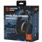 CANYON EGO GH-13 7.1 vezeték nélküli gamer headset (fekete) CND-SGHS13B small