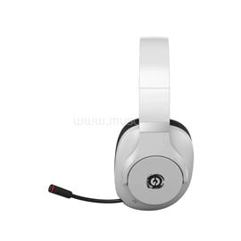 CANYON EGO GH-15 2in1 BT vezeték nélküli headset (fehér) CND-SGHS15W small