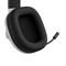 CANYON EGO GH-15 2in1 BT vezeték nélküli headset (fehér) CND-SGHS15W small