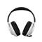 CANYON EGO GH-16 3in1 2.4Ghz+BT vezeték nélküli headset (fehér) CND-SGHS16W small