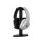 CANYON EGO GH-16 3in1 2.4Ghz+BT vezeték nélküli headset (fehér) CND-SGHS16W small