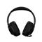 CANYON EGO GH-16 3in1 2.4Ghz+BT vezeték nélküli headset (fekete) CND-SGHS16B small
